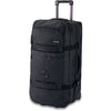 Split Roller Bag 85L - Squall - Wheeled Roller Luggage | Dakine
