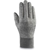 Storm Liner Glove - Shadow - Men's Snowboard & Ski Glove | Dakine