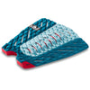 Superlite Surf Traction Pad - Makaha - Surf Traction Pad | Dakine