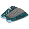 Superlite Surf Traction Pad - Thrillium - Surf Traction Pad | Dakine