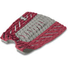 Superlite Surf Traction Pad - Deep Garnet - Surf Traction Pad | Dakine