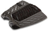 Superlite Surf Traction Pad - Shadow - Surf Traction Pad | Dakine