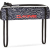 Tailgate Surf Pad - Lava Tubes - Tailgate Protection Pad | Dakine