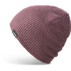 Tall Boy Beanie - Amethyst - Knit Beanie | Dakine