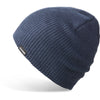 Tall Boy Beanie - India Ink - Knit Beanie | Dakine