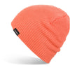 Tall Boy Beanie - Melon - Knit Beanie | Dakine