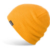 Tall Boy Beanie - Mineral Yellow - Knit Beanie | Dakine