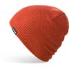 Tall Boy Beanie - Russet - Knit Beanie | Dakine