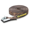 Tie Down Strap 20' - Camo - Rack Strap | Dakine