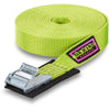 Tie Down Strap 20' - Cannery - Rack Strap | Dakine