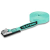 Tie Down Strap 20' - Nile Blue - Rack Strap | Dakine