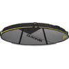 Tour Regulator Surfboard Bag - Carbon - Surfboard Bag | Dakine