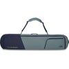 Tour Snowboard Bag - Dark Slate - Snowboard Travel Bag | Dakine