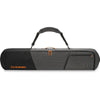 Tour Snowboard Bag - Rincon - Snowboard Travel Bag | Dakine