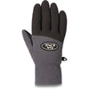 Transit Fleece Glove - Shadow - Men's Snowboard & Ski Glove | Dakine