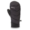 Tundra GORE-TEX Mitt - Women's - Black - Women's Snowboard & Ski Mitten | Dakine