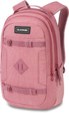 Urbn Mission 18L Backpack - Faded Grape - Laptop Backpack | Dakine