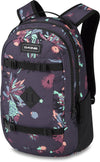 Urbn Mission 18L Backpack - Perennial - Laptop Backpack | Dakine