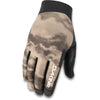 Vectra Bike Glove - Ashcroft Camo - Men's Bike Glove | Dakine