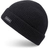 Weston Beanie - Black - Knit Beanie | Dakine