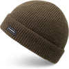 Weston Beanie - Dark Olive - Knit Beanie | Dakine