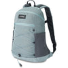 Wndr 18L Backpack - Lead Blue - Lifestyle Backpack | Dakine