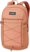 Wndr 25L Backpack - Cantaloupe - Laptop Backpack | Dakine