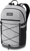 Wndr 25L Backpack - Greyscale - Laptop Backpack | Dakine