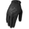 Aura Bike Glove - Women's - Black - Women's Bike Glove | Dakine