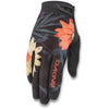 Aura Bike Glove - Women's - Brook - Women's Bike Glove | Dakine