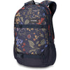 Mission 25L Backpack - Women's - Botanics Pet - Lifestyle Backpack | Dakine