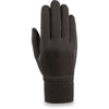 Storm Liner Glove - Women's - Black - Snowboard & Ski Glove | Dakine