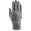 Storm Liner Glove - Women's - Shadow - W22 - Snowboard & Ski Glove | Dakine