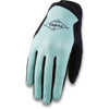 Syncline Bike Glove - Women's - Lichen - Women's Bike Glove | Dakine