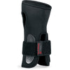 Wrist Guards - Black - Men's Snowboard & Ski Protection | Dakine