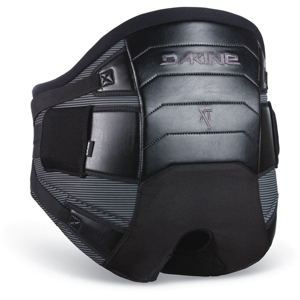 XT Seat Windsurf Harness – Dakine Europe