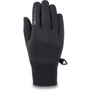 Storm Liner Glove - Youth