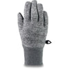 Storm Liner Glove - Youth - Shadow - Snowboard & Ski Glove | Dakine