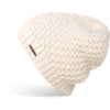 Zoe Beanie - Women's - Turtledove - W22 - Women's Knit Beanie | Dakine